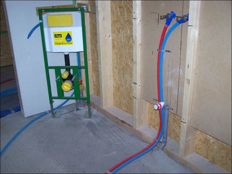 gal/AkadienHomes/Travaux _realises_en_juin/100_4238.JPG